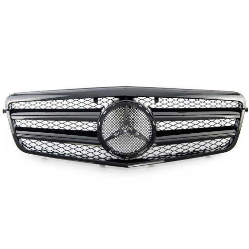 Решітка для MERCEDES SL (R129) 1989 - 2001 рр