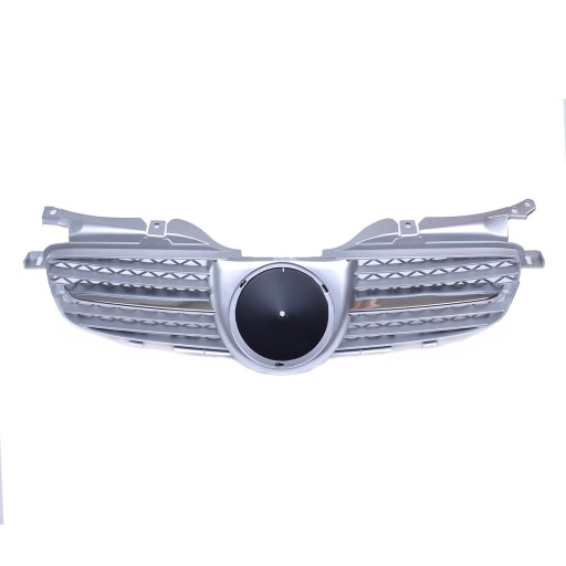 Решетка для MERCEDES SLK (R170) 1996 - 2004 гг.