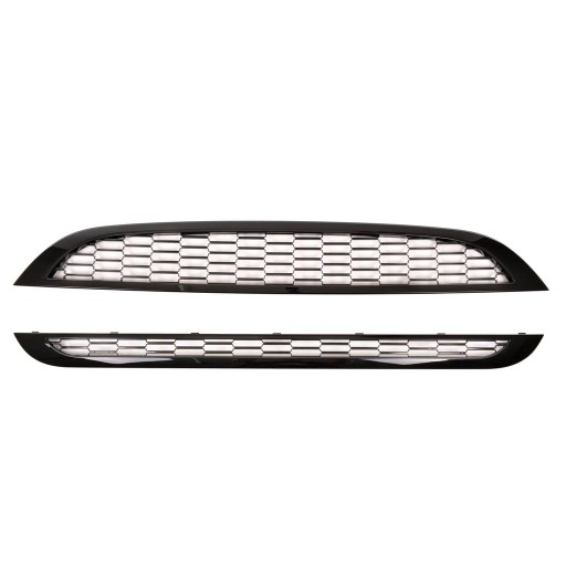 Решетка для MINI (R50, R53) MINI 2001 - 2006 г.в.