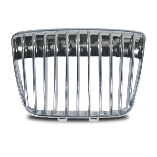 Решітка для SEAT CORDOBA Sedan (6K1, 6K2) 1999 - 2002