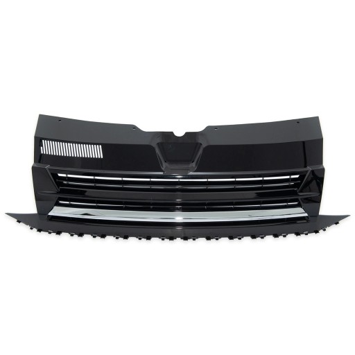 Решітка для VW TRANSPORTER VI / CARAVELLE T6 автобус 2015 -