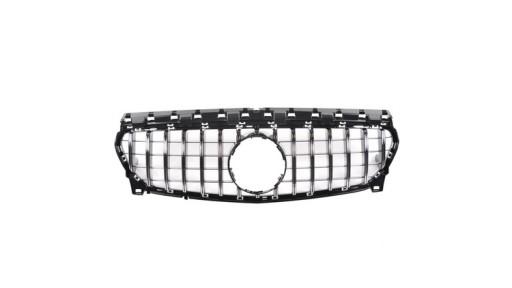 EL660280 - [660.280] Valve Cover gasket fits: AU