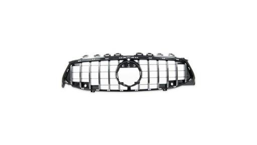 EL164991 - [164.991] цилиндр Head gasket (гр .: 1.61 м