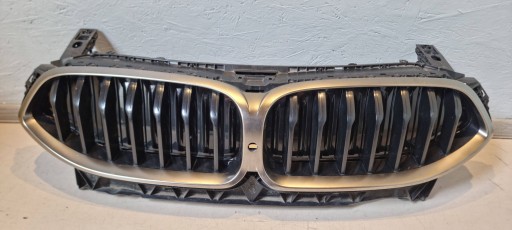 9465519 - Жалюзи решетки bmw 8 g14 g15 g16 550i