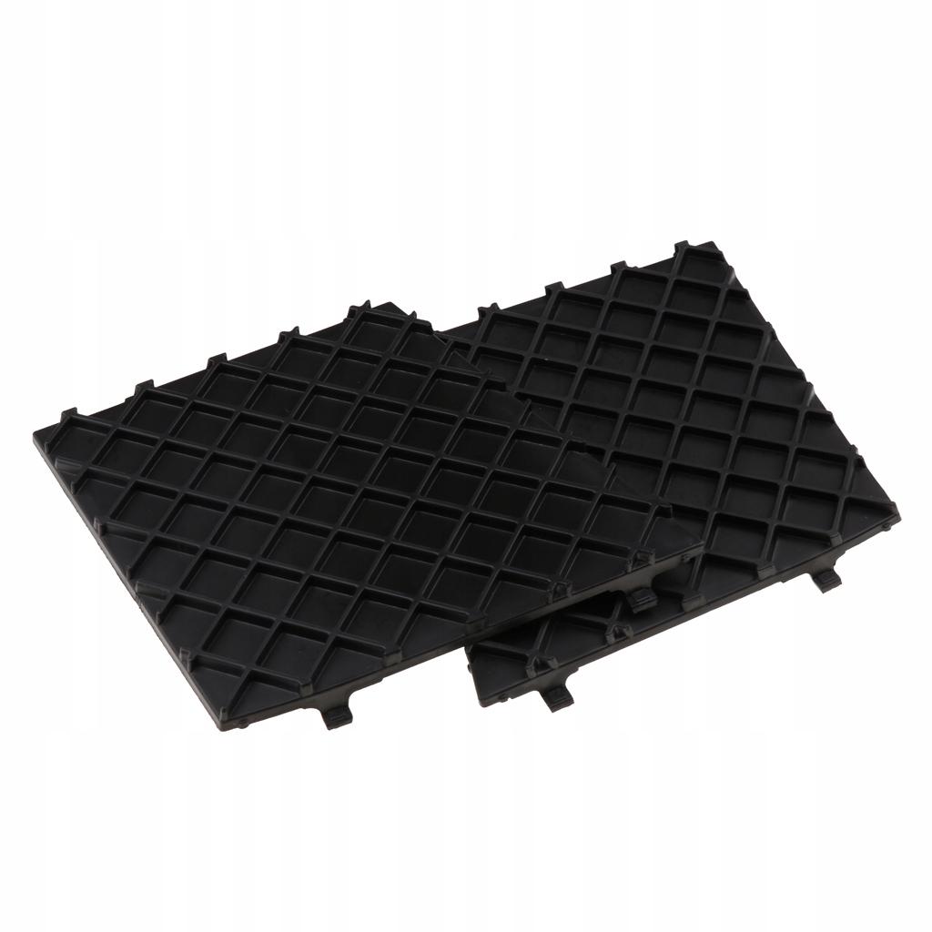 254663 - Решітка Clipping Mesh Grills Сітка Гриль Обтічник