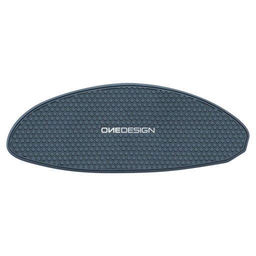 8052787639913 - Боковая рукоятка APRILIA RSV4 21-22 / TUONO 1100 21-22