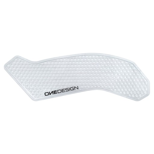 8052787639968 - Боковая рукоятка HDR atrk x 17-21 BENELLI Black