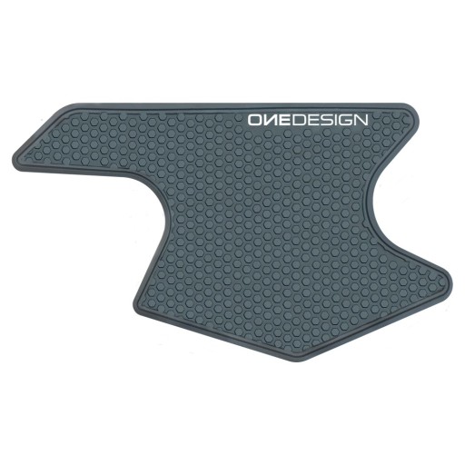 8052787639999 - Боковая рукоятка KTM 1290 SUPER ADVENTURE R / S 21-22