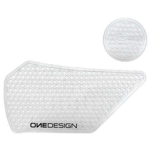 8052787639715 - Бокова ручка KTM SUPER DUKE R 1290 14-19 /1290 SPEC