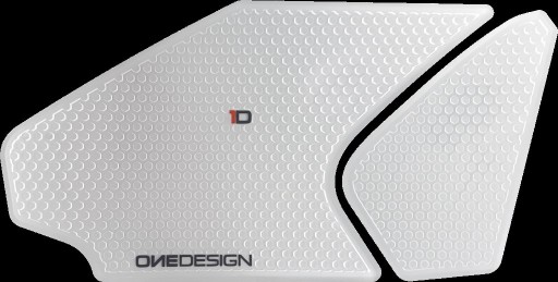 8052787631993 - Ручки на баке CBR1000RR Honda 12/16