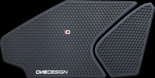 8052787631986 - Ручки на баке CBR1000RR Honda 12/16