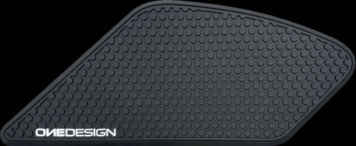 8052787634468 - Сцепление на баке Ducati Monster 787/821/1200 14-18