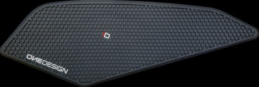 8052787632358 - Ручки на баке S1200RS BMW 2014/2018