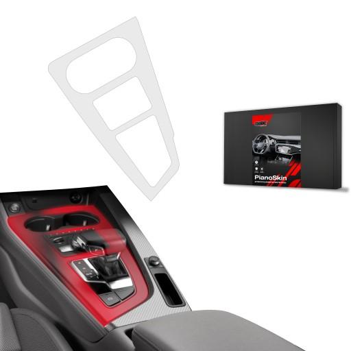 ТОПЛИВНЫЙ НАСОС WEBASTO VW AUDI SEAT 5Q0201607