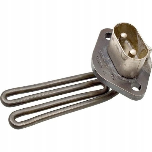 K269000890289021 - Жидкостный обогреватель Ursus C 385 C-385 Zetor 89028902