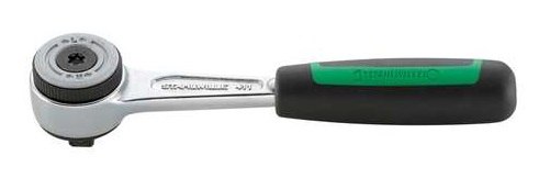 Тріскачка 1/4