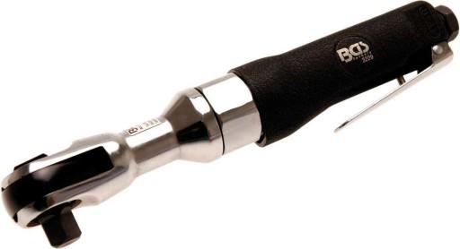 Пневматическая трещотка 1/2