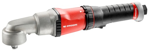 1/2 ударная пневматическая трещотка FACOM NS.A1700F2