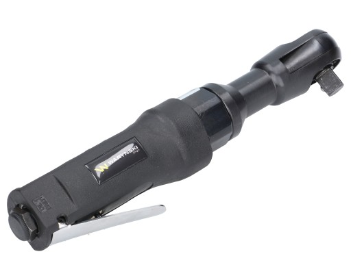 0000WMU115 - Брязкальце ударне 1/2 Warynski