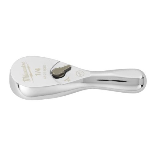 MILWAUKEE погремушки 4932479646