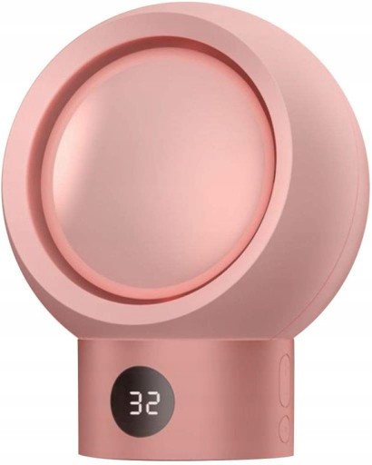 Електричний нагрівач tyh4545dd 345 500 Вт