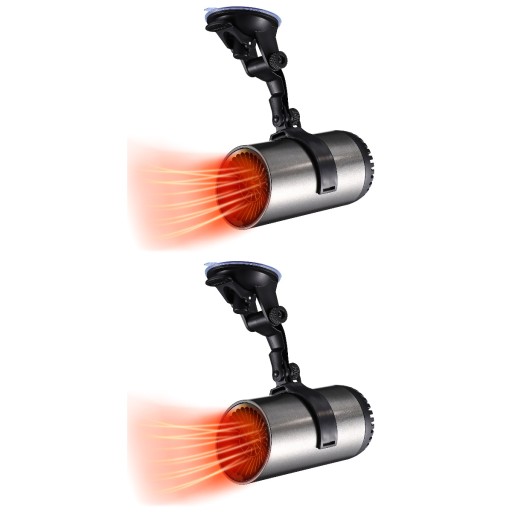 34932220 - Автомобильные обогреватели портативный размораживания 12 В Вольт