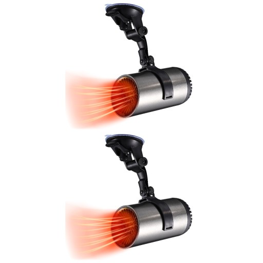 5280699719219056574 - Автомобильные обогреватели портативные комплекты оборудования 12 В