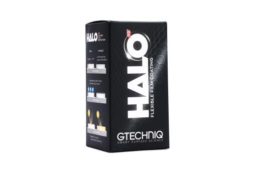 Gtechniq Halo V2 30 мл PPF фольгове покриття та матове покриття