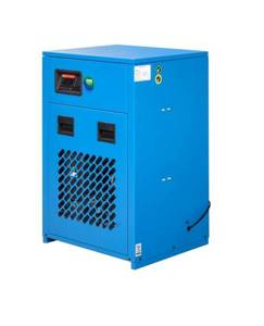 Gudepol холодильний осушувач HDX-E 70 1/2 1200 л / хв