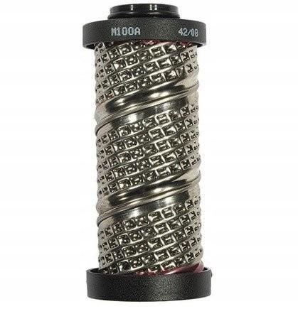 Gudepol Вставка воздушного фильтра 0,01 мкм 16 бар 3/4