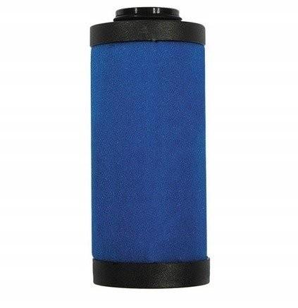 Gudepol Вставка воздушного фильтра 1 мкм 16 бар 1