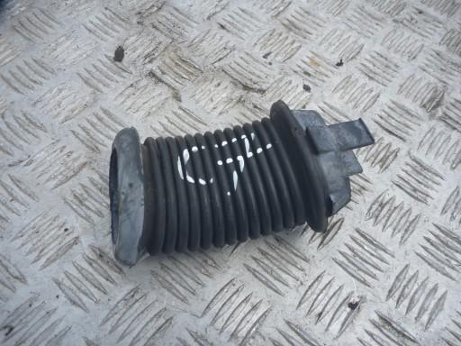 Резиновая Крышка Жгута Проводов Двери Chevrolet Corvette C7