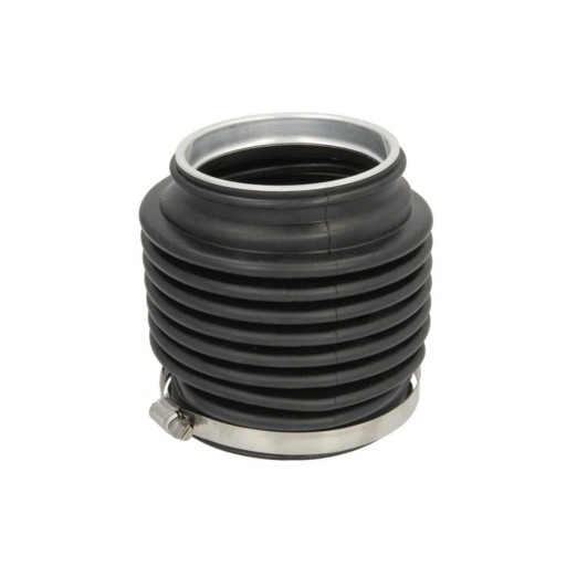 Резина Карданов SIERRA 18-2747