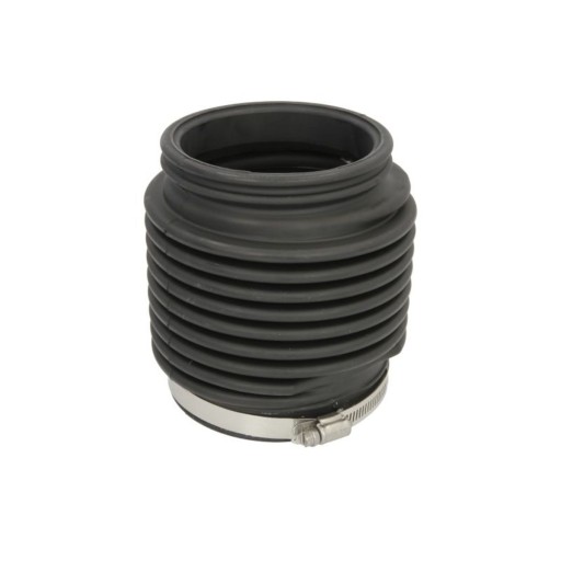 Резина Карданов SIERRA 18-2756