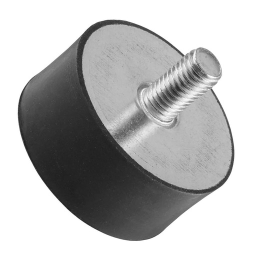 3024013 - Резиновая подушка опоры двигателя Polaris Sportsman 850 1000