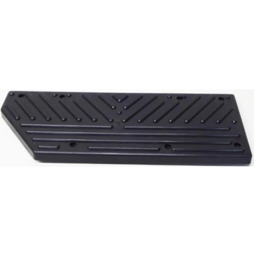 Захисна гума для брилла лапки (велика) GS0020101