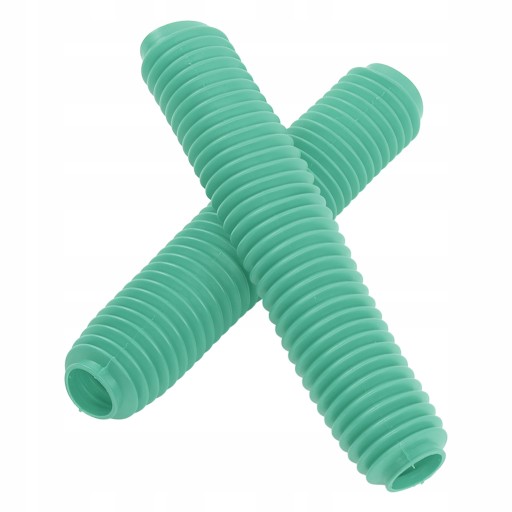 1615220010315 - Гумова кришка амортизатора для SUZUKI DR250 DRZ400