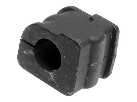 Гумова втулка стабілізатора FAG 819 0032 10