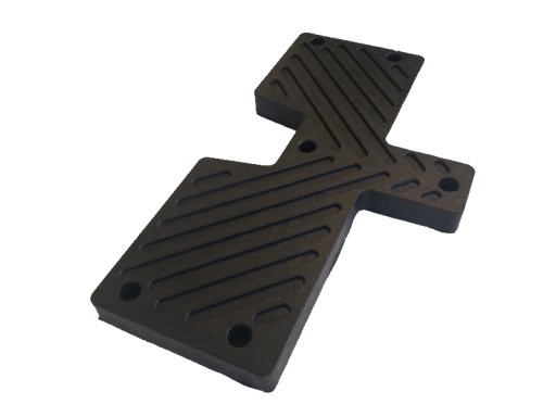 Резина для шиномонтажа RAVAGLIOLI/SPACE/BUTLER/SIRIO