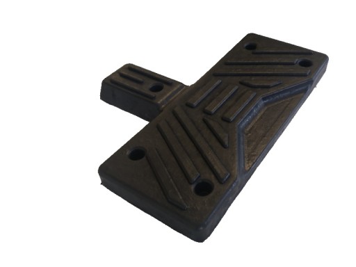 Резина для шиномонтажа SICAM/BOSCH/SICE/BEISSBARTH