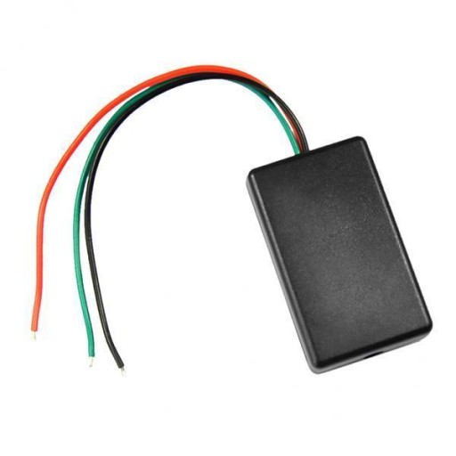 Ластик 3X MB ESL для моделей W202,W203,W208,W209,, W21