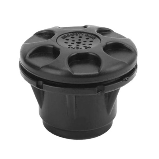 694426373670953730 - Штурмовой понтон с предохранительным клапаном для резиновой лодки