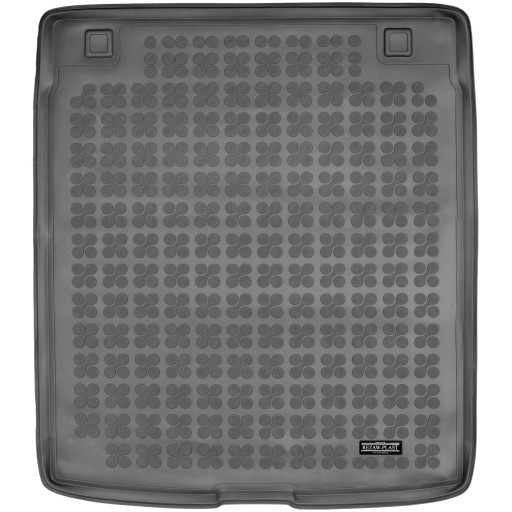 Резиновый автомобильный коврик подходит для Audi Q8 e-tron GT Quattro 2021 года выпуска.