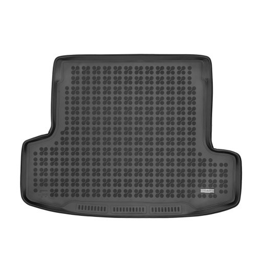 Резиновый автомобильный коврик подходит для BMW 3 серии G21 универсала 2019 г.