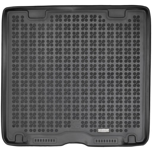 Резиновый автомобильный коврик подходит для BMW 5 серии F11 2010-2017 универсал