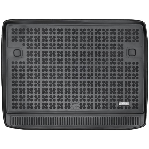 Резиновый автомобильный коврик подходит для DS DS5 2011-2015 гг.