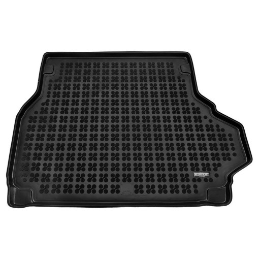Резиновый автомобильный коврик подходит для Land Rover Range Rover III 2001-2012 гг.