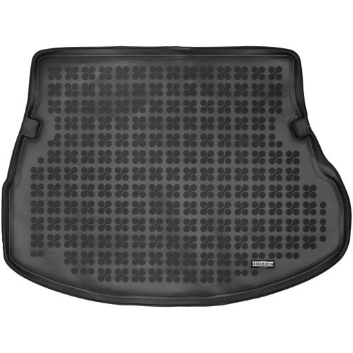 Гумовий килимок підходить для Lexus NX II від 2021 Hybrid (HEV), Hybrid