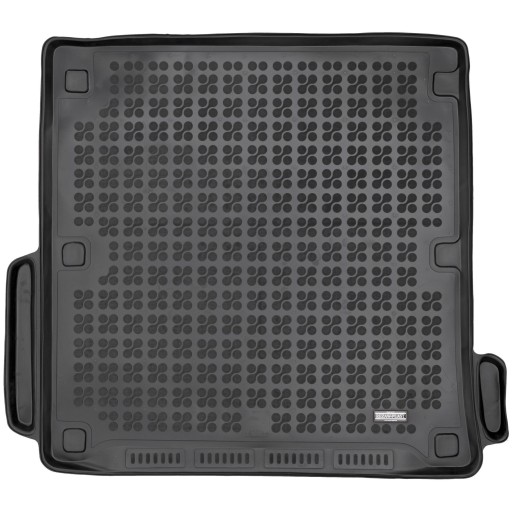 Резиновый автомобильный коврик подходит для Mercedes-Benz E-Class S212 2009-2016 г.в.