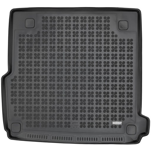 Гумовий автомобільний килимок підходить для Mercedes-Benz E-Class S213 2016-2023 Komb